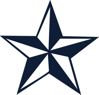Stella Maris Jet ski rental logo